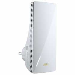 REPETEUR WIFI ASUS RP-AX56/POINT D ACCES DUAL BAND WI-FI 6 AX1800