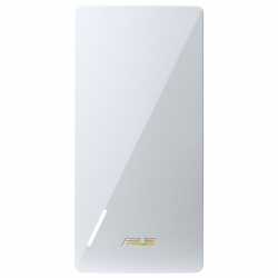 REPETEUR WIFI ASUS RP-AX56/POINT D ACCES DUAL BAND WI-FI 6 AX1800