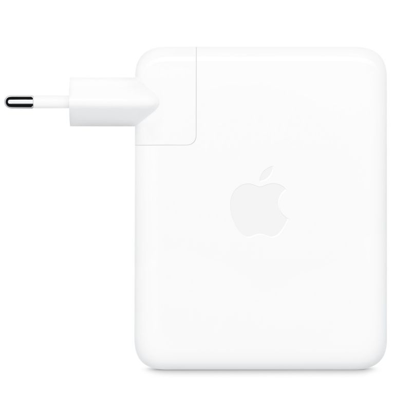 APPLE ALIMENTATION 140W USB-C MACBOOK ( M1, 2021... )