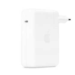 APPLE ALIMENTATION 140W USB-C MACBOOK ( M1, 2021... )