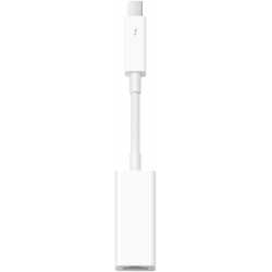 APPLE ADAPTATEUR THUNDERBOLT VERS GIGABIT ETHERNET RJ-45