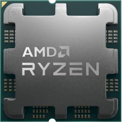 CPU AMD RYZEN 7 7700X