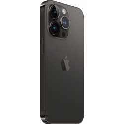 APPLE IPHONE 14 PRO 256GB 6.1 POUCESSPACE BLACK