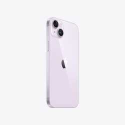 APPLE IPHONE 14 PLUS 256GB 6.7 PLUS PURPLE