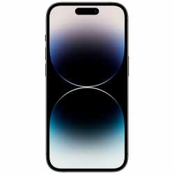 APPLE IPHONE 14 PRO MAX 256GB 6.7 POUCES SPACE BLACK