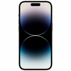 APPLE IPHONE 14 PRO MAX 256GB 6.7 POUCES SPACE BLACK