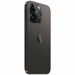 APPLE IPHONE 14 PRO 128GB 6.1 POUCES SPACE BLACK