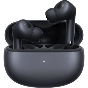 XIAOMI AURICULAIRE WIRELESS BUDS 3T PRO BLACK