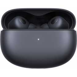 XIAOMI AURICULAIRE WIRELESS BUDS 3T PRO BLACK