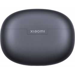 XIAOMI AURICULAIRE WIRELESS BUDS 3T PRO BLACK