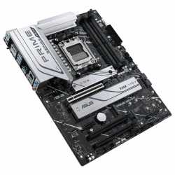 CARTE MERE ASUS PRIME X670-P