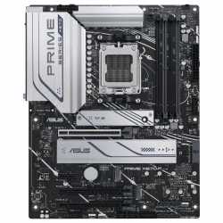 CARTE MERE ASUS PRIME X670-P