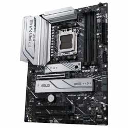 CARTE MERE ASUS PRIME X670-P