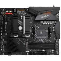 CARTE MERE GIGABYTE B550 AORUS ELITE AX V2