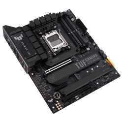 CARTE MERE ASUS TUF GAMING X670E-PLUS WIFI