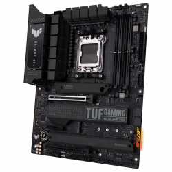 CARTE MERE ASUS TUF GAMING X670E-PLUS WIFI