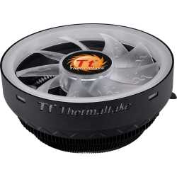 VENTILATEUR THERMALTAKE UX100 ARGB