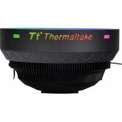 VENTILATEUR THERMALTAKE UX100 ARGB