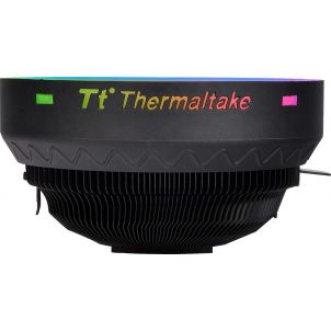 VENTILATEUR THERMALTAKE UX100 ARGB