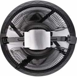 VENTILATEUR THERMALTAKE UX100 ARGB