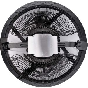 VENTILATEUR THERMALTAKE UX100 ARGB