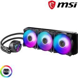 AIO MSI MAG CORELIQUID 360R V2