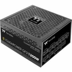 ALIM 1200W THERMALTAKE TOUGHPOWER GF3 1200W ATX 3.0