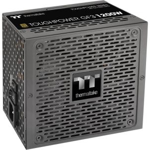 ALIM 1200W THERMALTAKE TOUGHPOWER GF3 1200W ATX 3.0