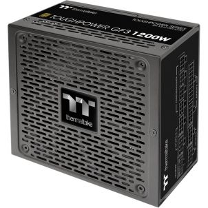 ALIM 1200W THERMALTAKE TOUGHPOWER GF3 1200W ATX 3.0