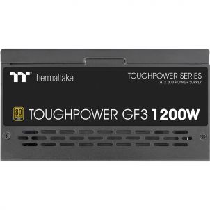 ALIM 1200W THERMALTAKE TOUGHPOWER GF3 1200W ATX 3.0