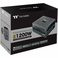 ALIM 1200W THERMALTAKE TOUGHPOWER GF3 1200W ATX 3.0