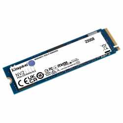 NVME KINGSTON NV2 250G M.2 NVME