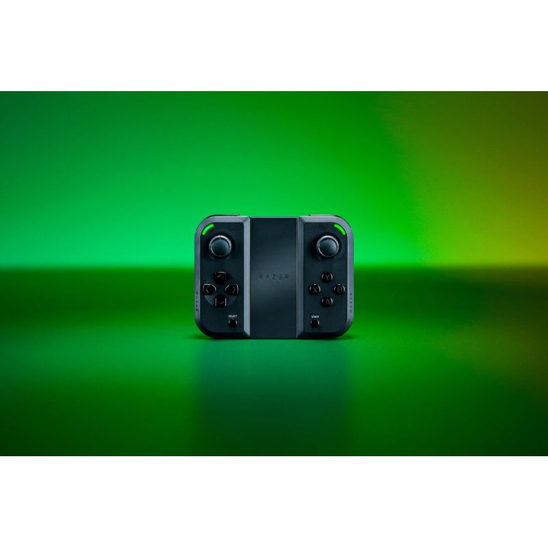 RAZER JUNGLECAT MANETTE POUR SMARTPHONE