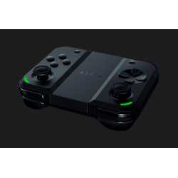 RAZER JUNGLECAT MANETTE POUR SMARTPHONE