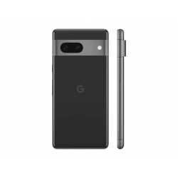 GOOGLE PIXEL 7 8+128GB 6.1 POUCES 5G OBSIDIAN