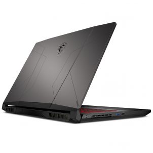 PC PORTABLE 17 POUCES MSI PULSE GL76 12UEOK-692FR - I7 12700H - 360HZ - 32 GO -NVME 1TO - 3060RTX -WIFI 6