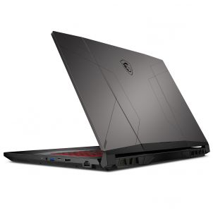 PC PORTABLE 17 POUCES MSI PULSE GL76 12UEOK-692FR - I7 12700H - 360HZ - 32 GO -NVME 1TO - 3060RTX -WIFI 6