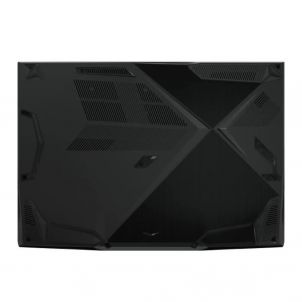 PC PORTABLE 15.6 POUCES MSI GF63 THIN 11UD-1043XFR -3050TI - I5- 8GO