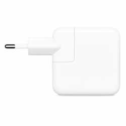 APPLE ADAPTATEUR SECTEUR DOUBLE PORT USB-C 35 W