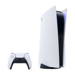 CONSOLE PS5 STANDARD + GOD OF WAR RAGNAROK