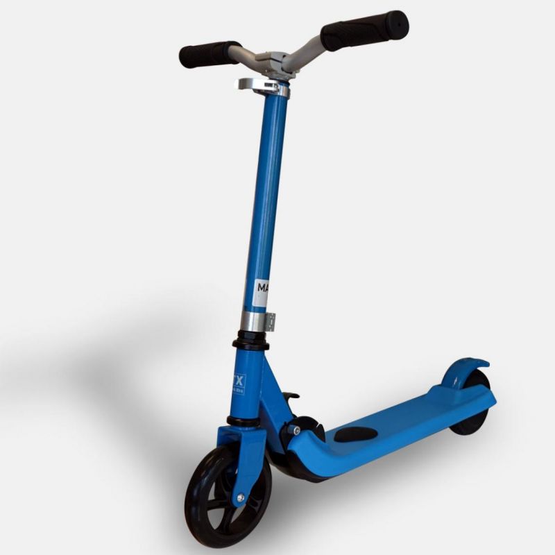 https://www.dreamstation.re/67303-large_default/trottinette-tx-mobility-electrique-blue-enfant-150w-2ah-ks02.jpg