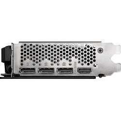 CARTE GRAPHIQUE MSI RTX 3060 VENTUS 2X 8G OC