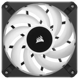 VENTILATEUR BOITIER CORSAIR ICUE AF120 RGB ELITE