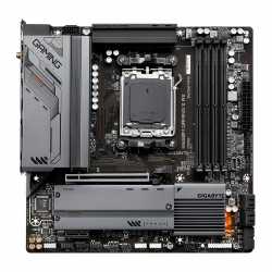 CARTE MERE GIGABYTE B650M GAMING X AX