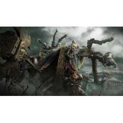 ELDEN RING LAUNCH EDITION XBOX SERIES OCC