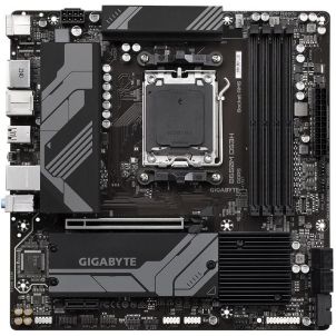 CARTE MERE GIGABYTE B650M DS3H