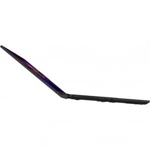 PC PORTABLE 17 POUCES MSI KATANA 17 B12VFK-048XFR ( I712650H / 4060 RTX / NVME 512 GO / 16GO DDR5 / 144HZ )