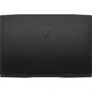 PC PORTABLE 17 POUCES MSI KATANA 17 B12VFK-048XFR ( I712650H / 4060 RTX / NVME 512 GO / 16GO DDR5 / 144HZ )