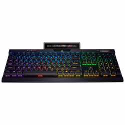 ECRAN TACTILE CORSAIR ICUE NEXUS