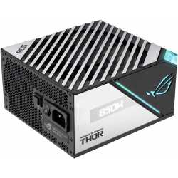 ALIMENTATION ASUS ROG THOR 850W GAMING PLATINUM II